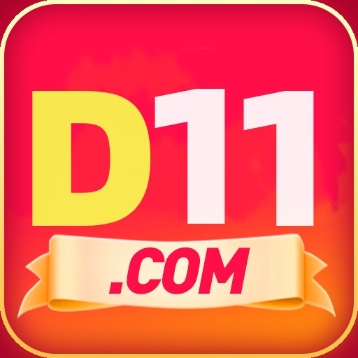 D11 Cassino Online